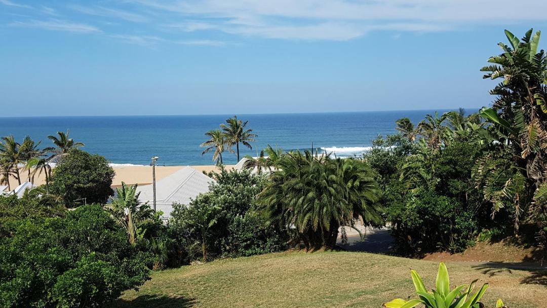 Photo of Others in Zinkwazi Beach