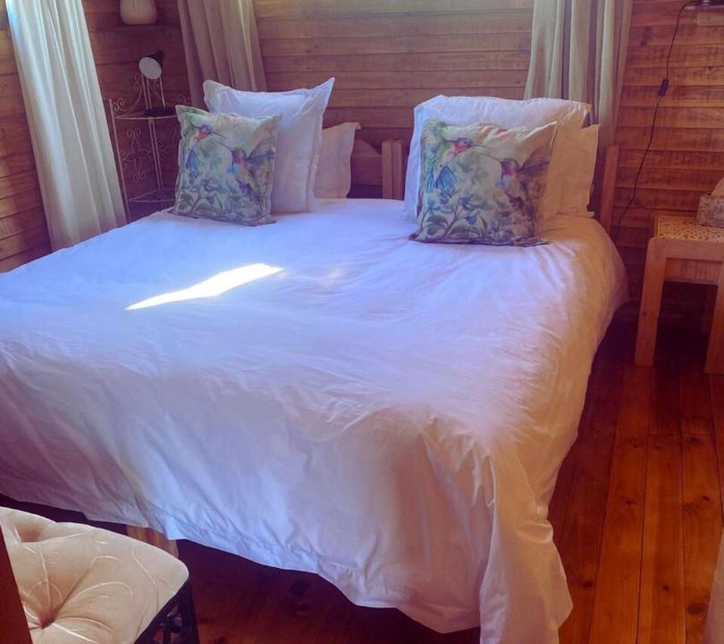 Photo of Bedroom in Caledon