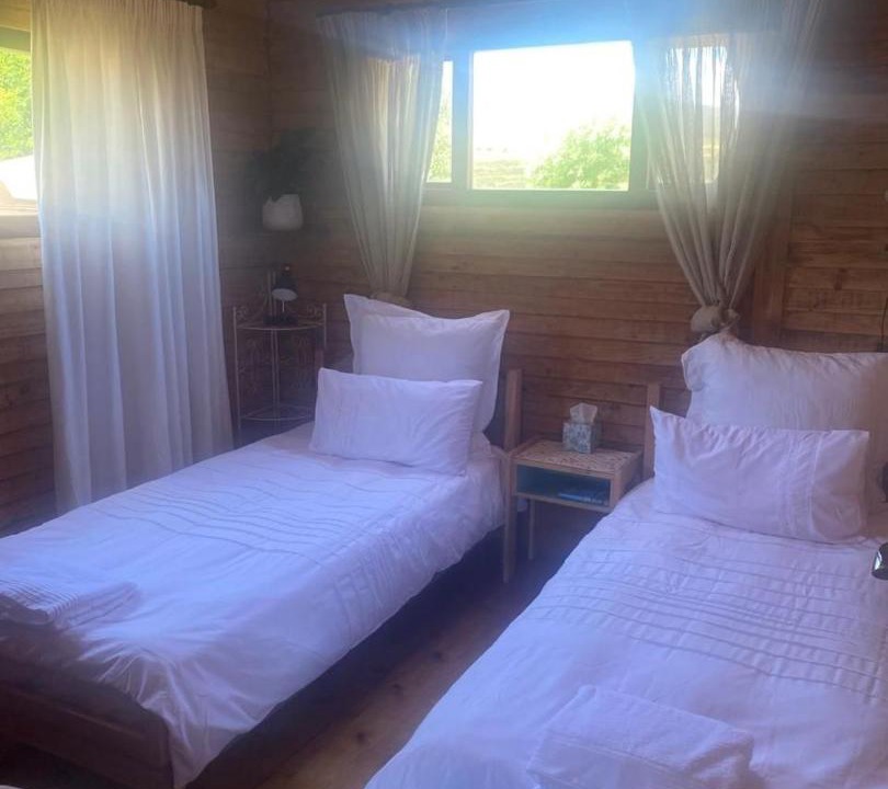 Photo of Bedroom in Caledon