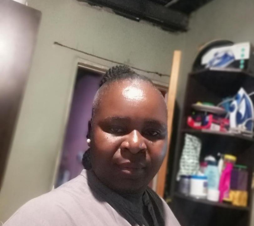 Photo of Others in Greater Johannesburg Metropolitan Area