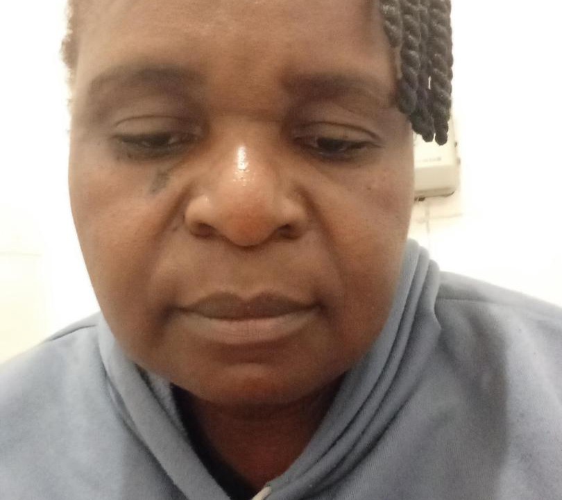Photo of Others in Greater Johannesburg Metropolitan Area