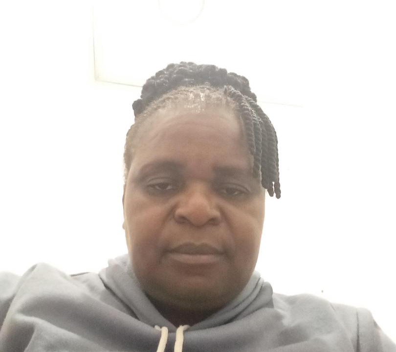 Photo of Others in Greater Johannesburg Metropolitan Area
