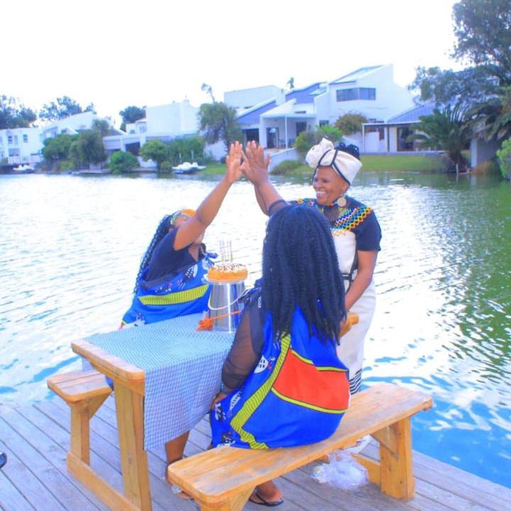 Photo of Others in Marina da Gama