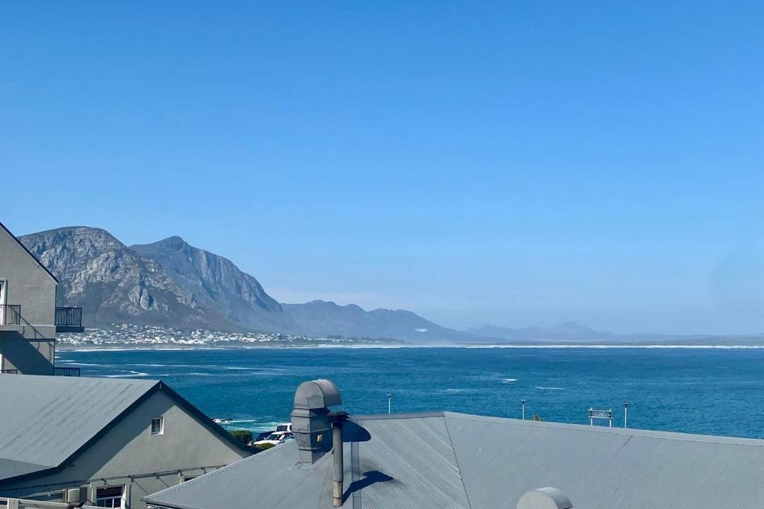 Photo of Others in Hermanus City-Centre