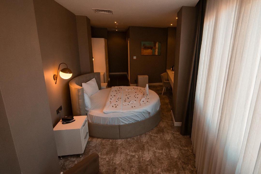 Photo of Bedroom in Arakli