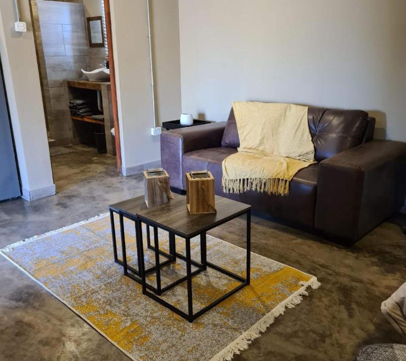 Photo of Livingroom in Groblersdal