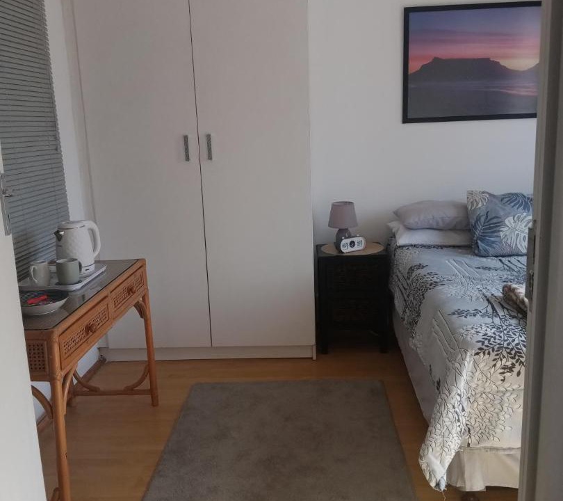 Photo of Bedroom in Eikenbosch