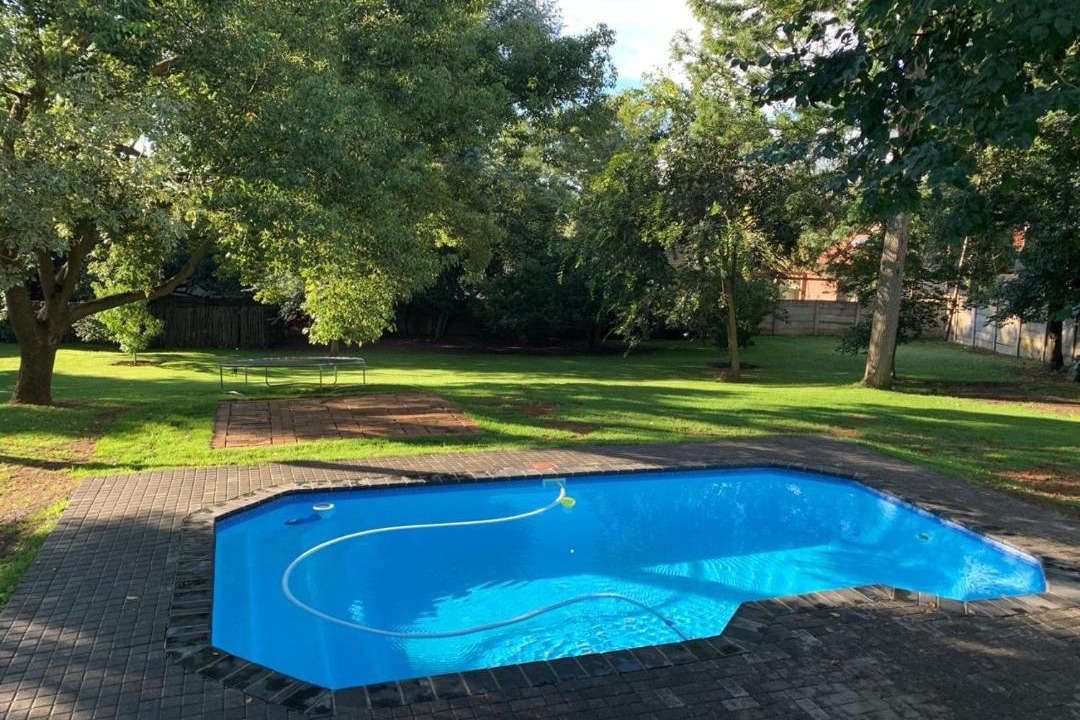 Photo of Outdoor in Ermelo