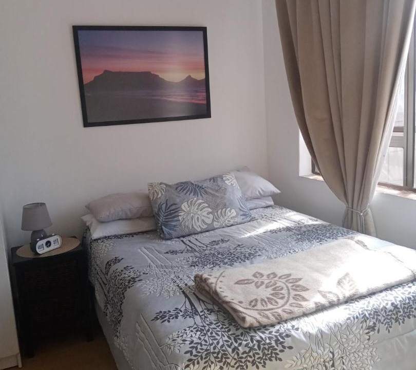 Photo of Bedroom in Eikenbosch