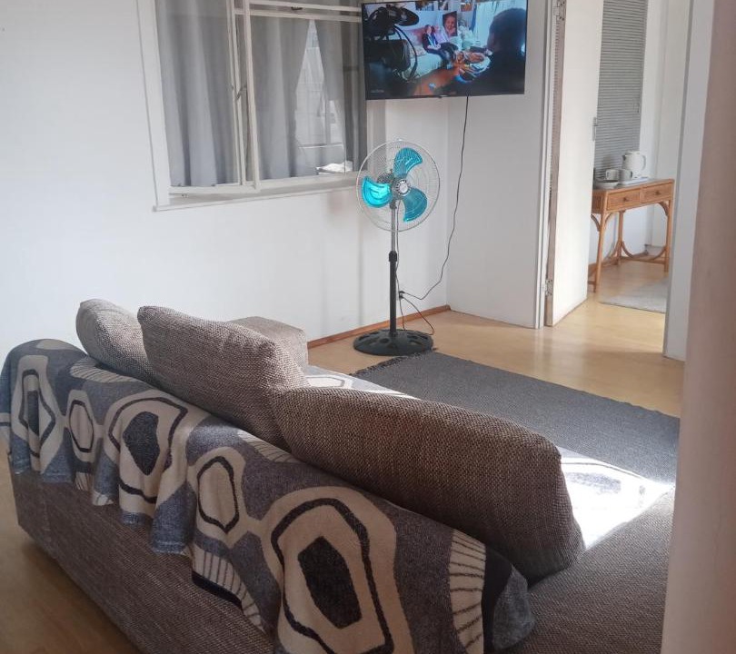 Photo of Livingroom in Eikenbosch