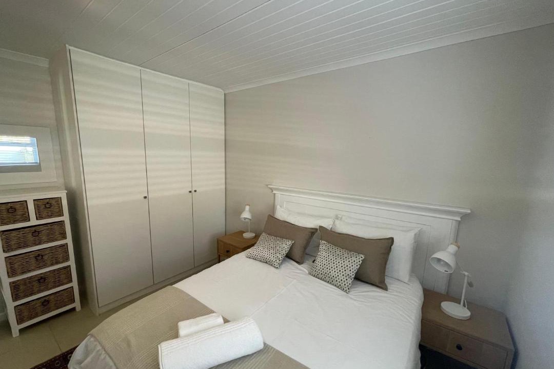 Photo of Bedroom in Kleinmond