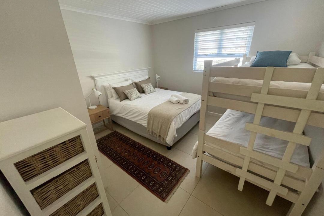 Photo of Bedroom in Kleinmond