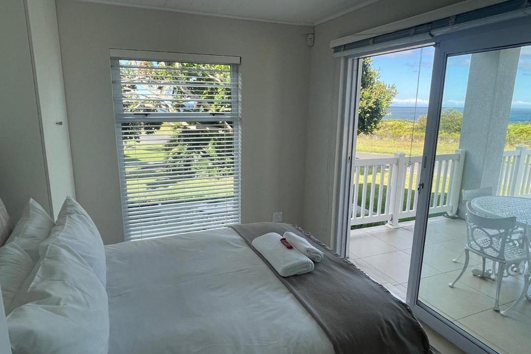 Photo of Others in Kleinmond