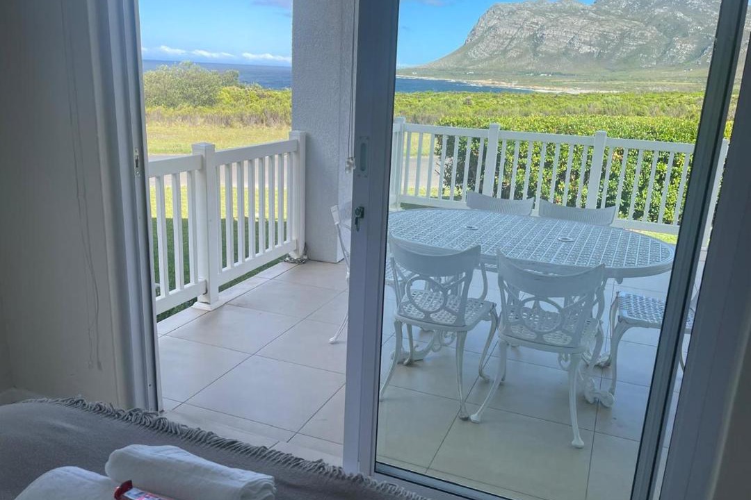 Photo of Others in Kleinmond