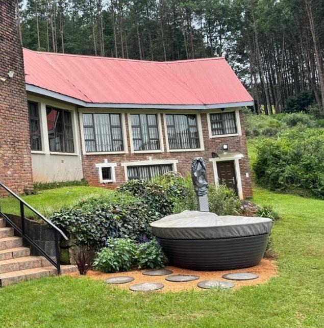Photo of Others in Magoebaskloof