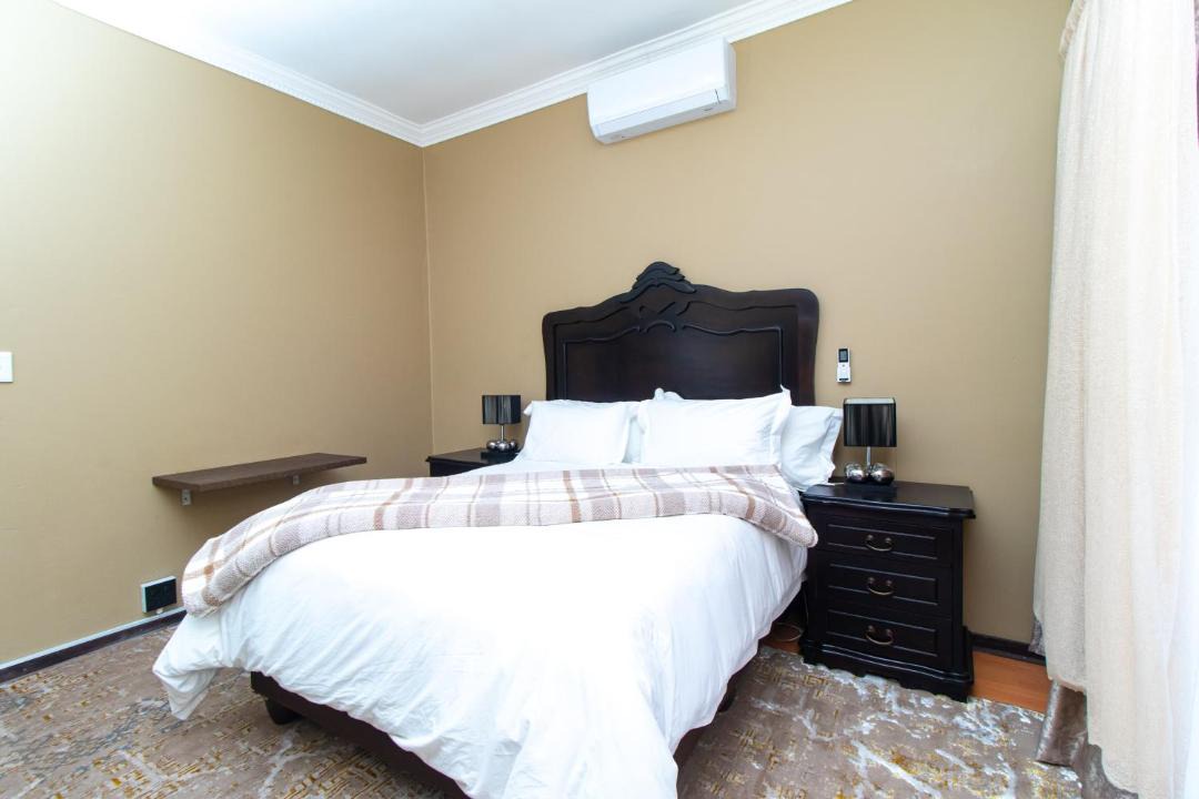 Photo of Bedroom in Bethlehem