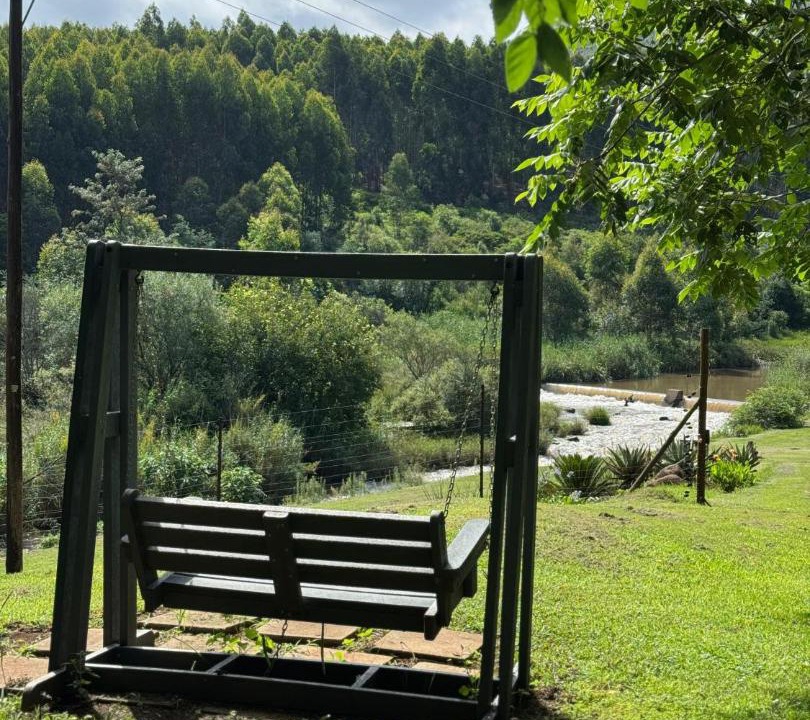 Photo of Outdoor in Lions River
