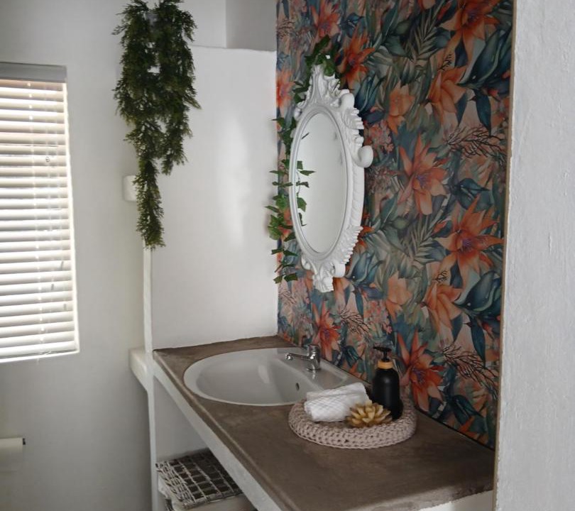 Photo of Bathroom in Douglas