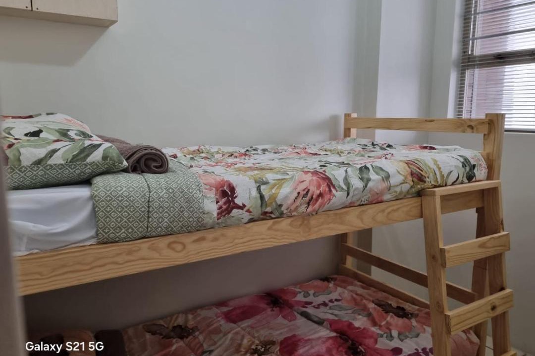 Photo of Bedroom in Kingsborough