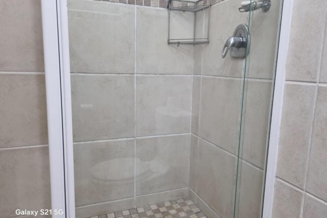Photo of Bathroom in Kingsborough