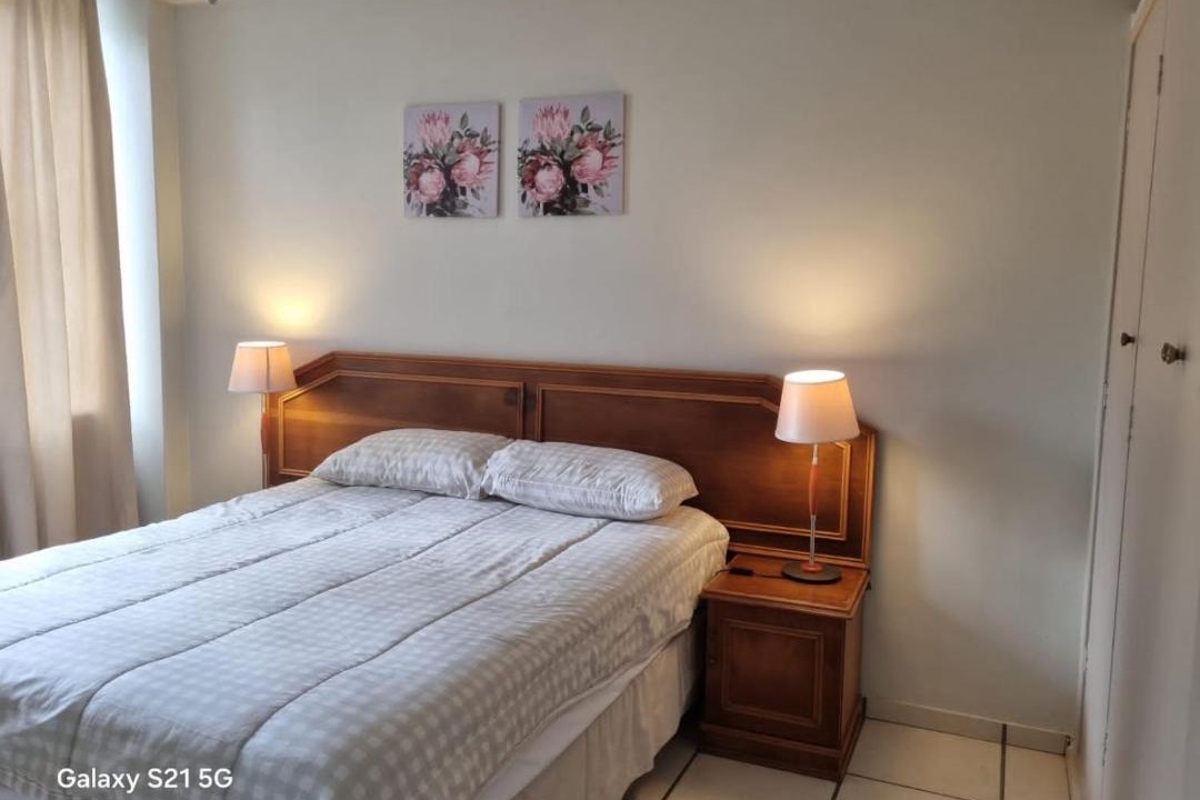 Photo of Bedroom in Kingsborough