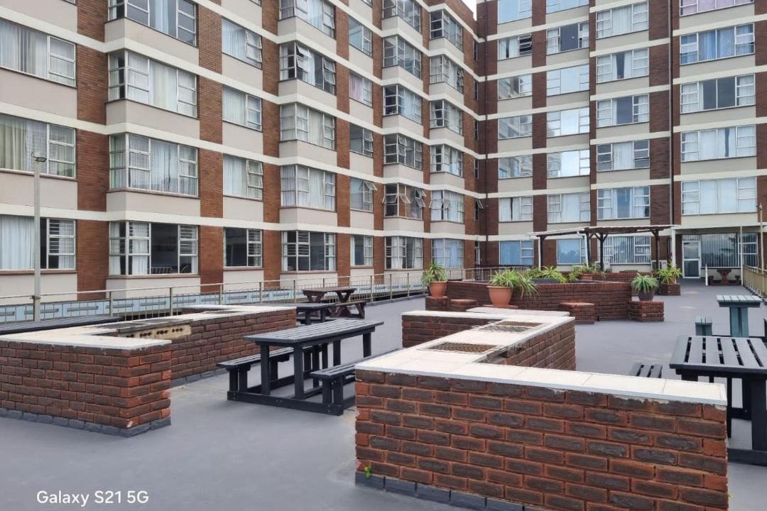 Photo of Others in Kingsborough