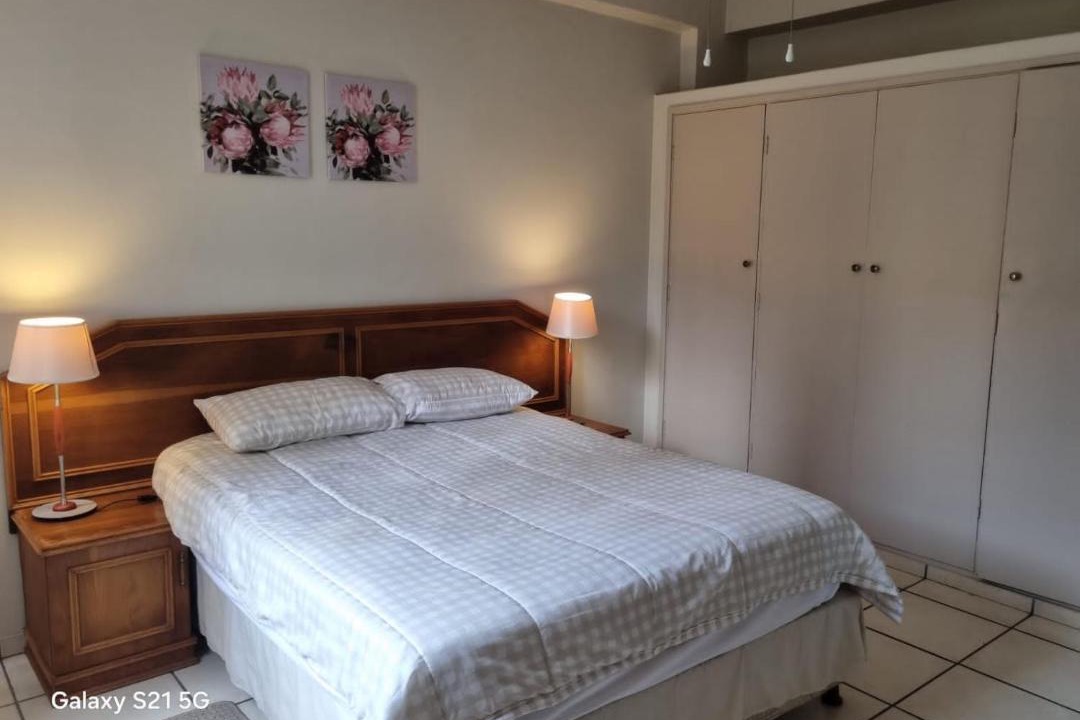 Photo of Bedroom in Kingsborough