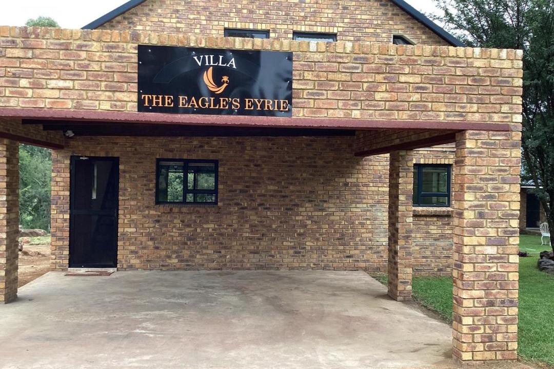 Photo of Others in Parys