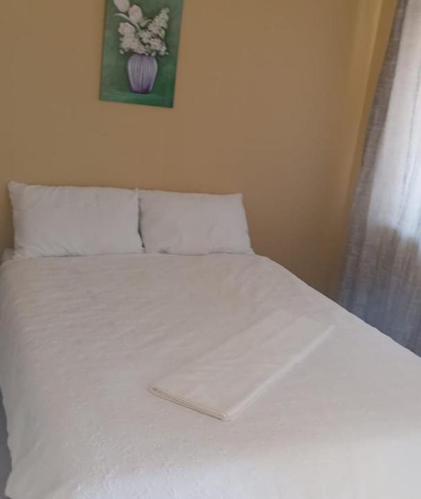 Photo of Bedroom in Phalaborwa