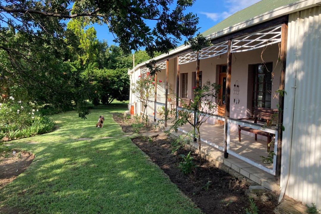 Photo of Others in Wakkerstroom