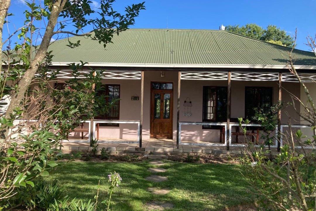 Photo of Others in Wakkerstroom