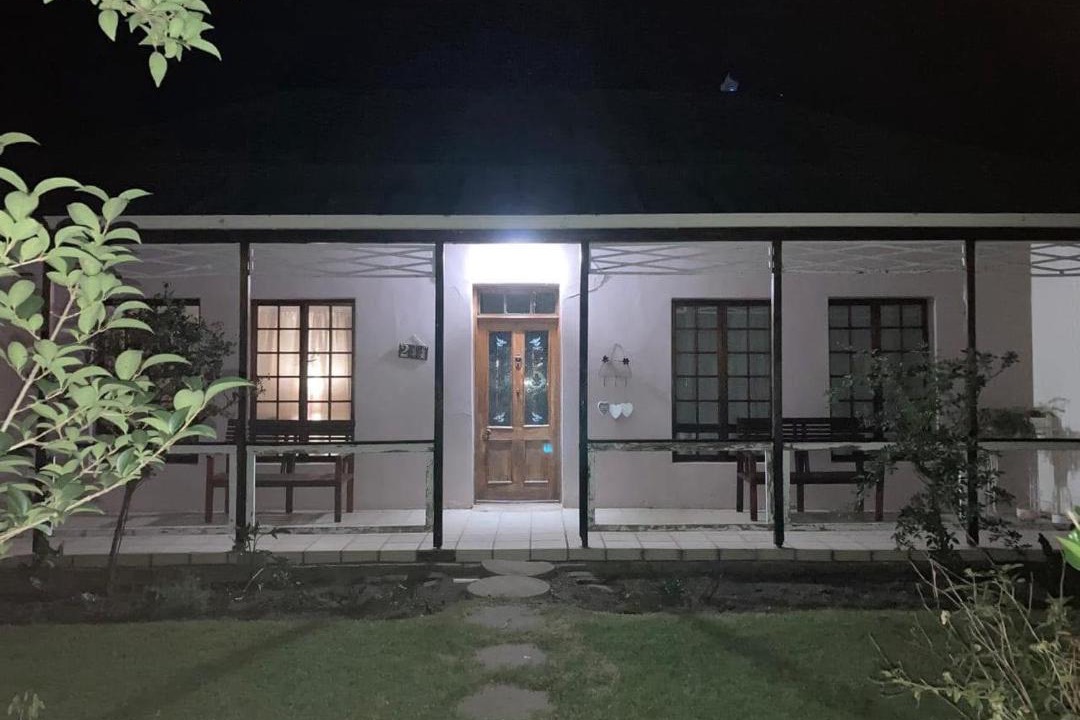 Photo of Others in Wakkerstroom