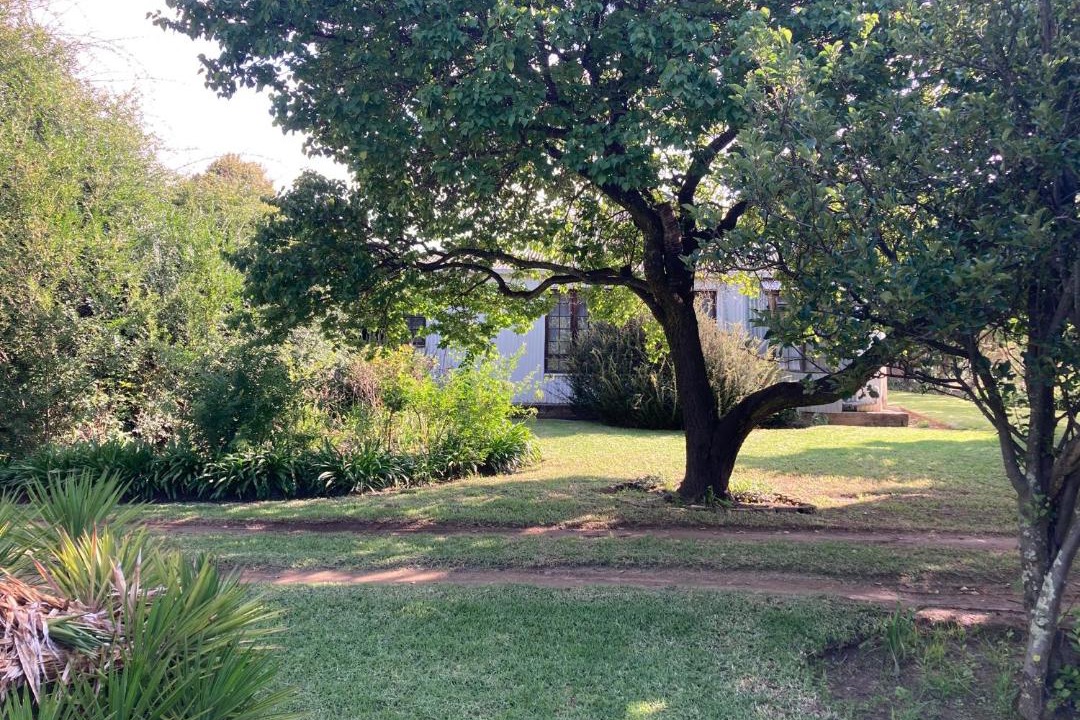 Photo of Others in Wakkerstroom