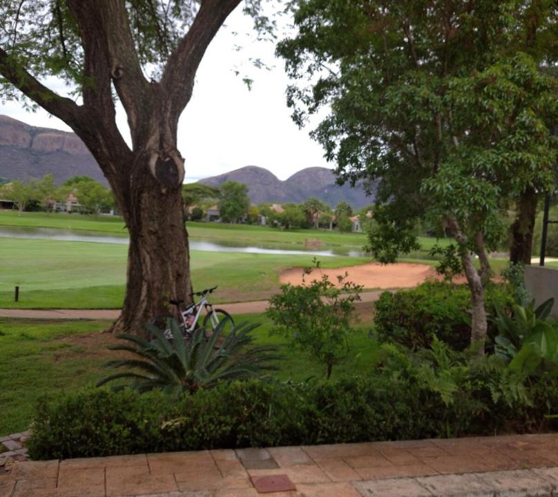 Photo of Others in Hartbeespoort