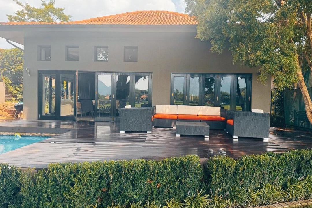 Photo of Others in Hartbeespoort