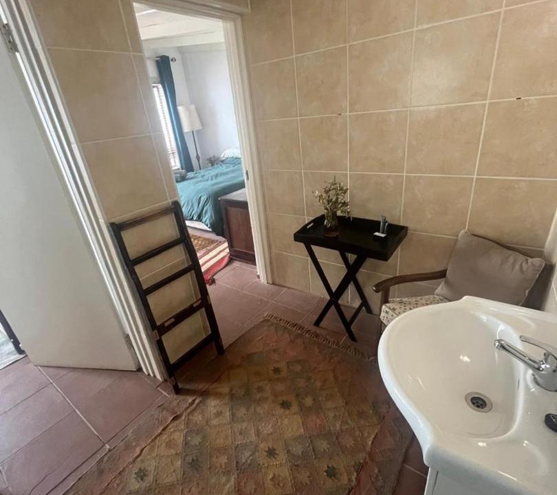 Photo of Bathroom in Smithfield