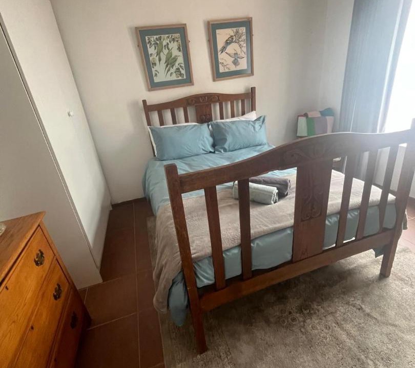 Photo of Bedroom in Smithfield