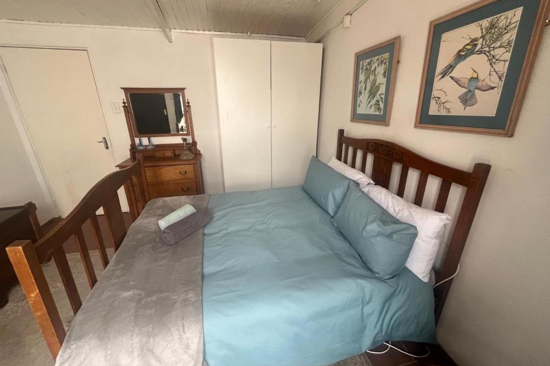 Photo of Bedroom in Smithfield