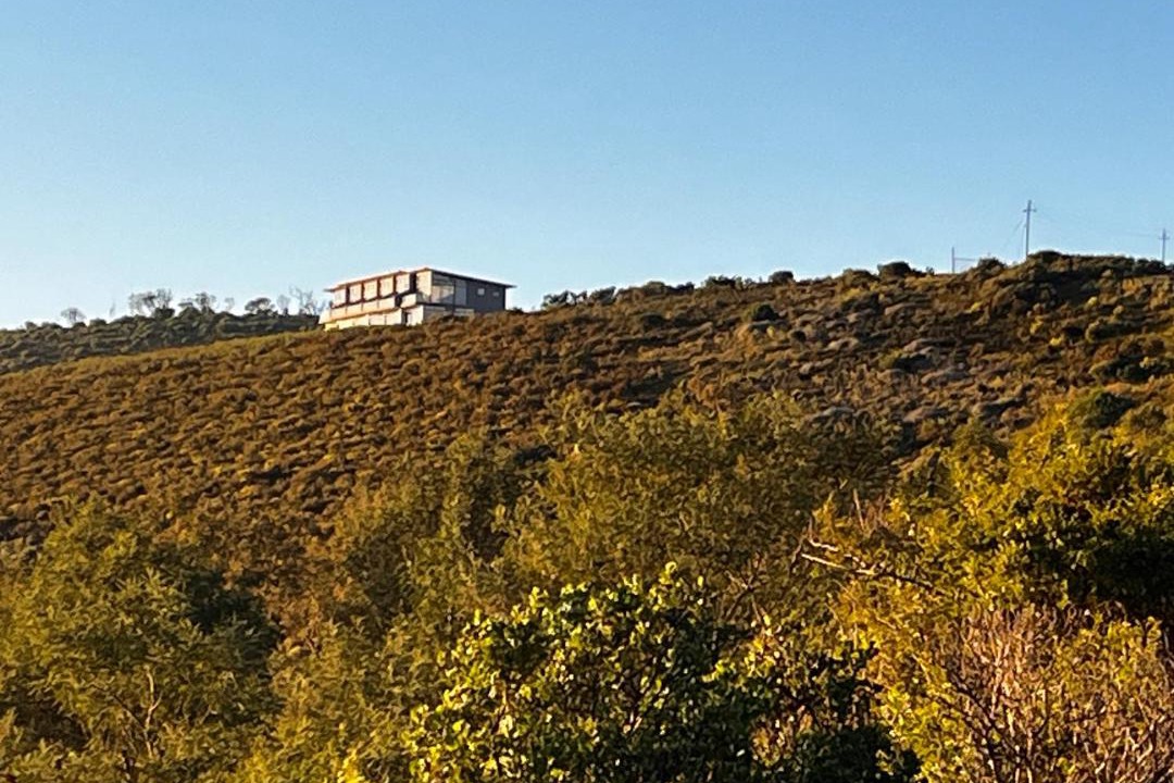 Photo of Others in Knysna