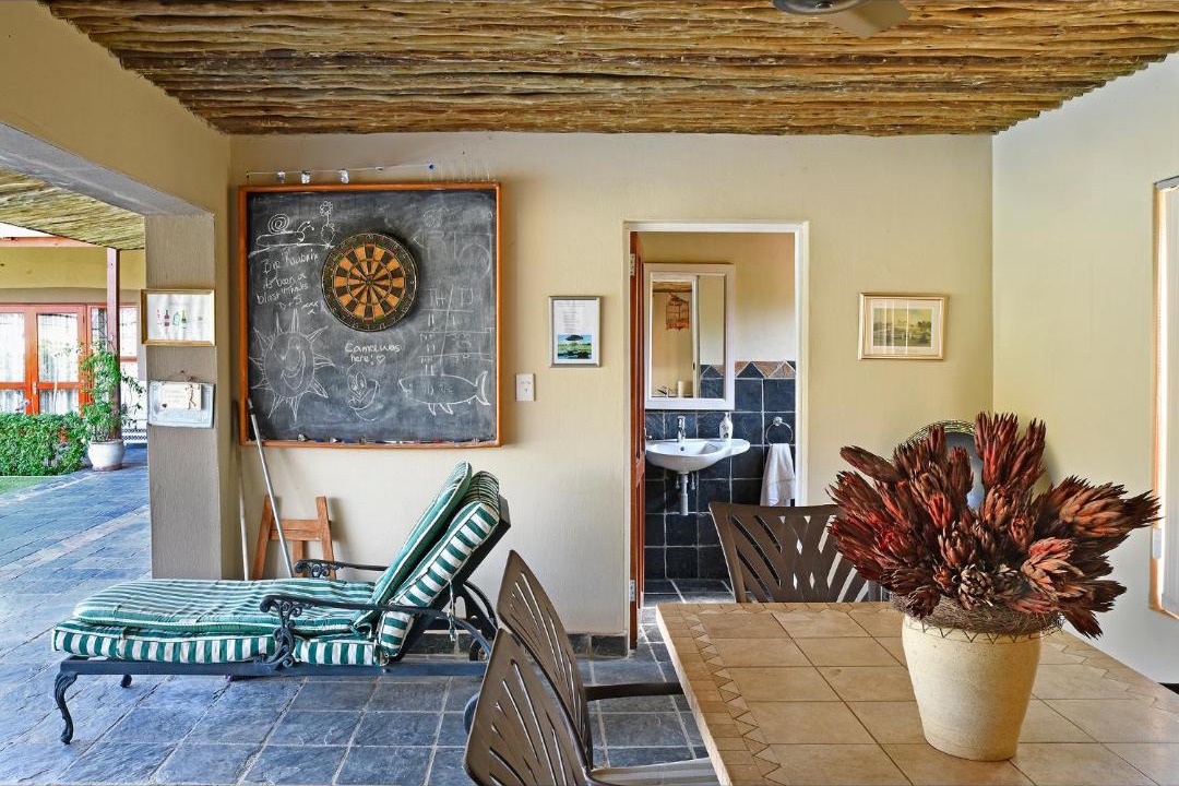 Photo of Others in Franschhoek