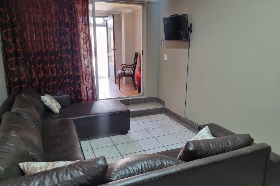 Photo of Others in Sasolburg