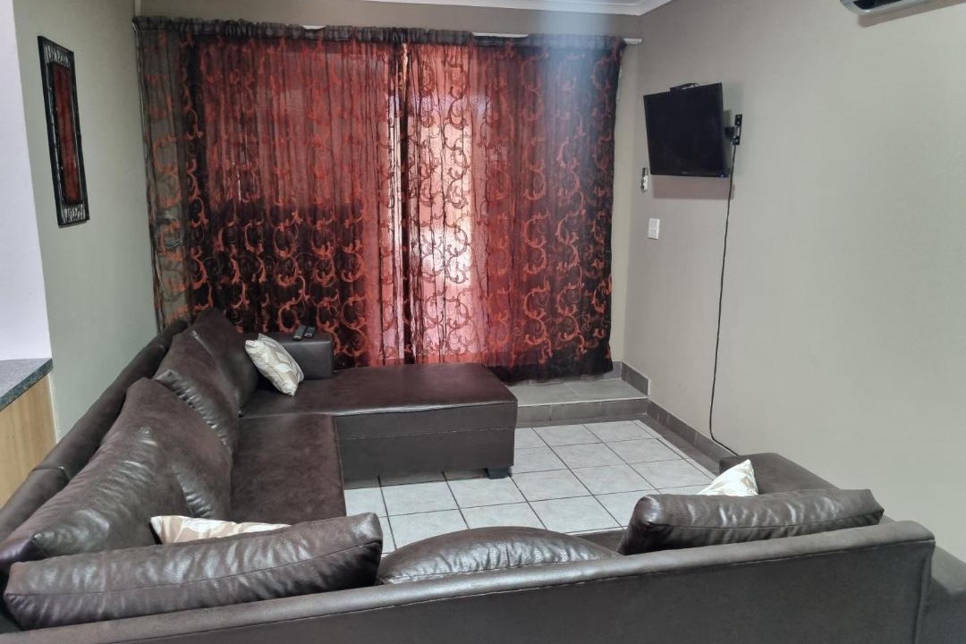 Photo of Others in Sasolburg
