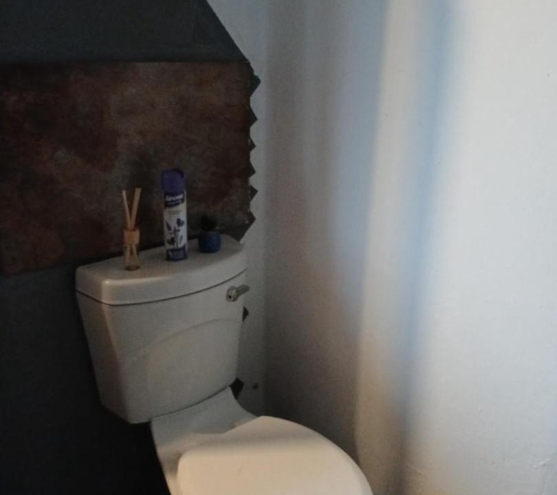 Photo of Bathroom in Kareeberg