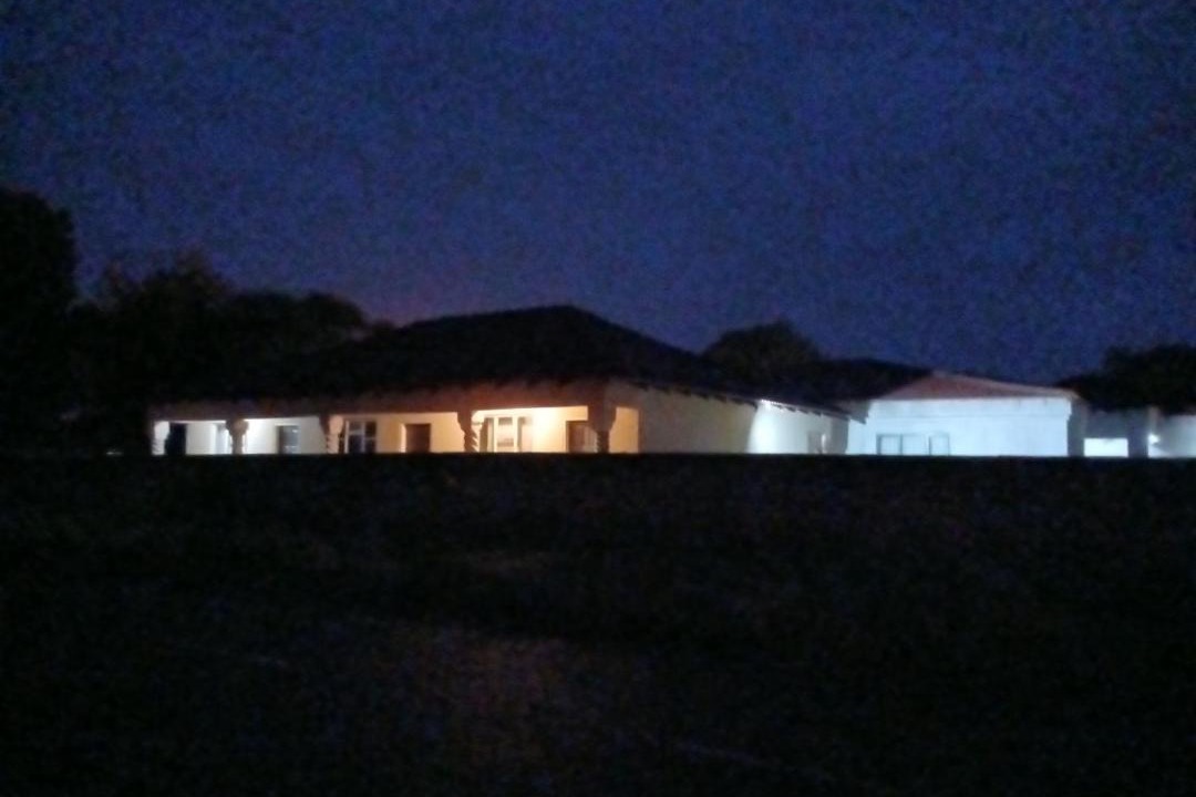 Photo of Others in Kareeberg