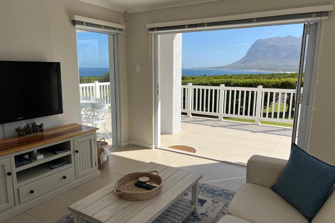 Photo of Others in Kleinmond
