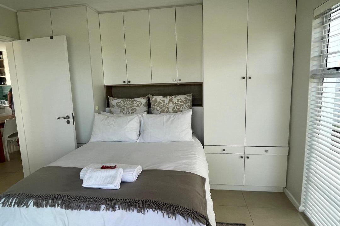Photo of Bedroom in Kleinmond