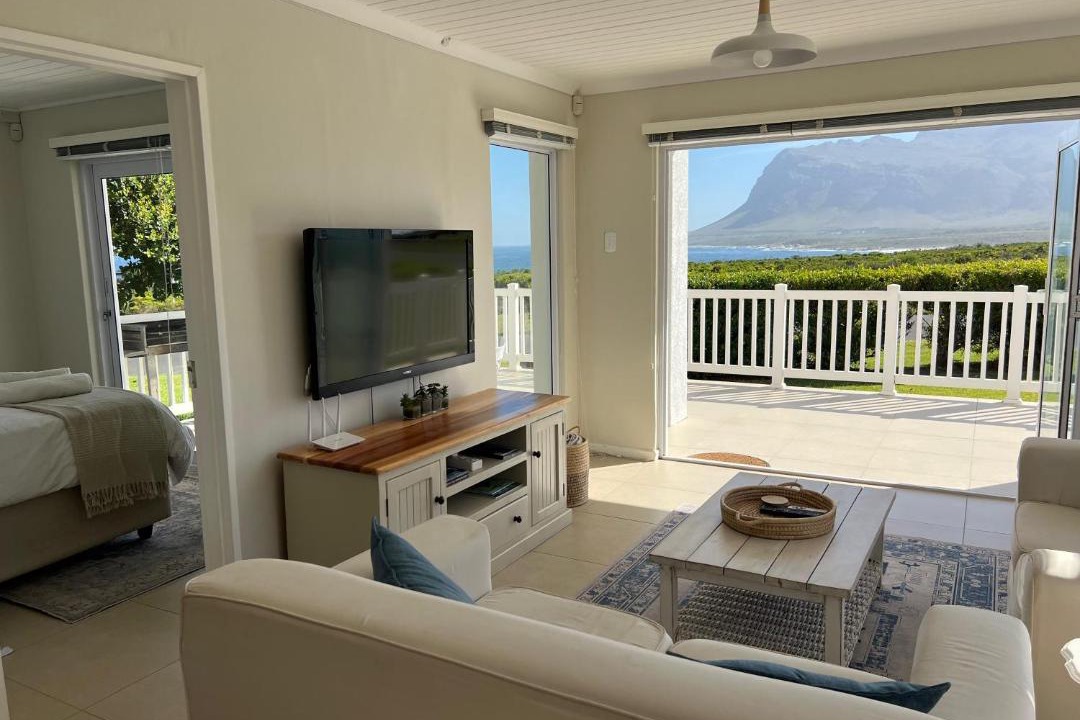 Photo of Others in Kleinmond