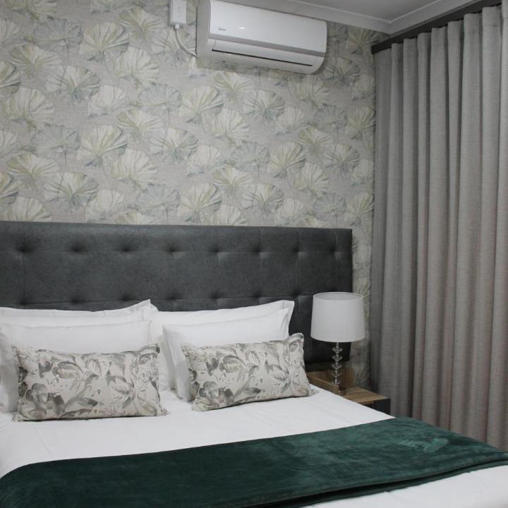 Photo of Bedroom in Kimberley