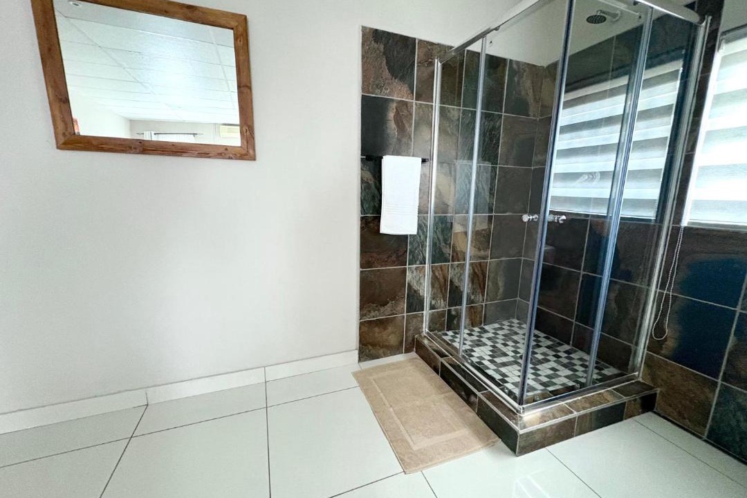 Photo of Bathroom in Bedfordview