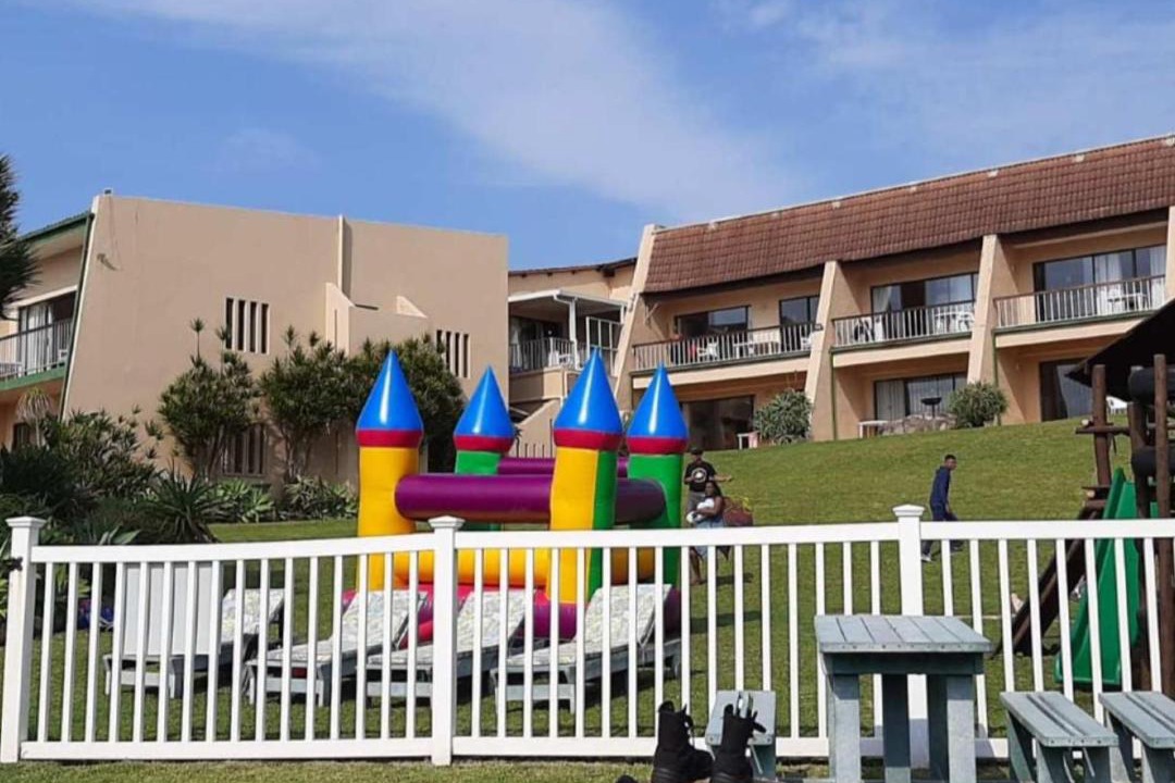 Photo of Others in Leisure Crest